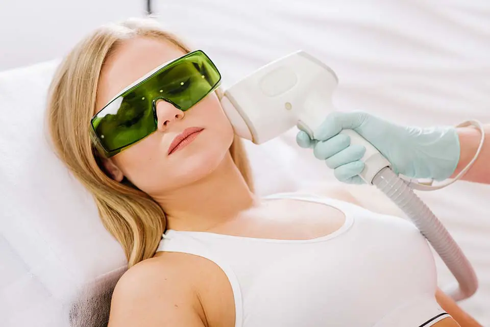 How Much Does Laser Hair Removal Cost In 2022 PRICE STATS Pricing
