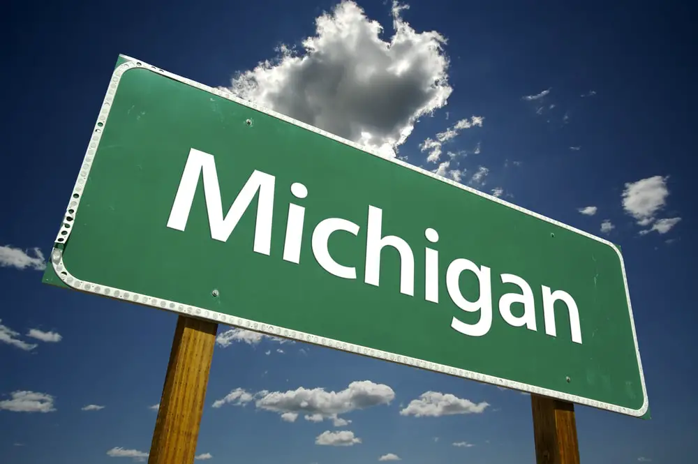 how-much-does-it-cost-to-change-your-name-in-michigan-pricing-and-cost-data