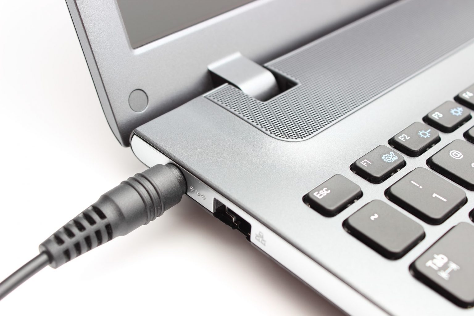 How Much Does It Cost To Repair A Laptop Charging Port Pricing And