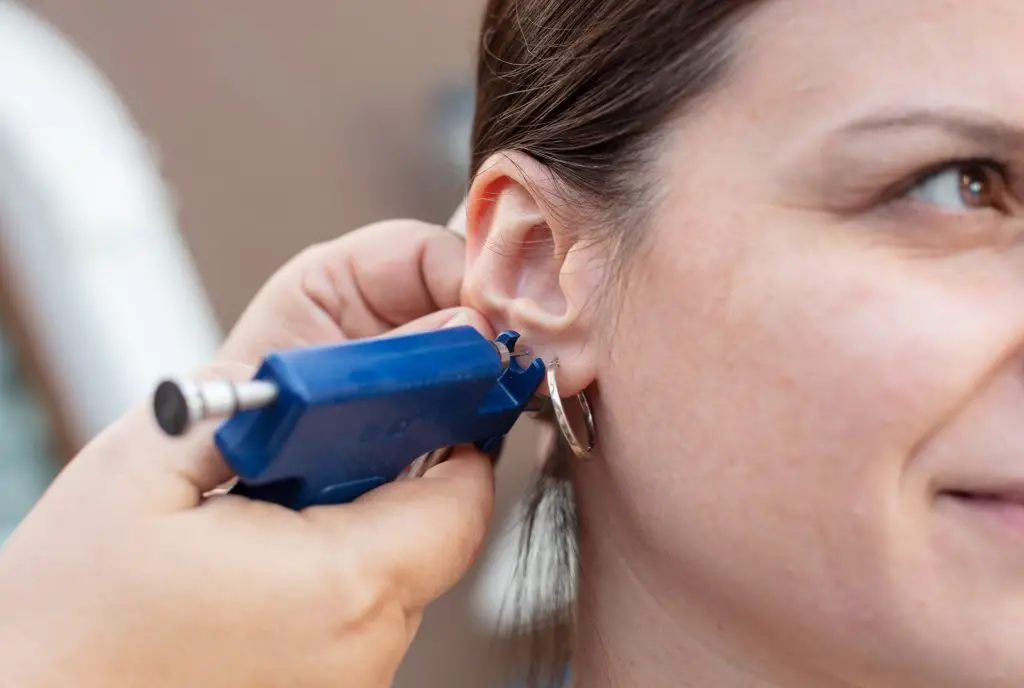 How Much Does It Cost to Get Your Ears Pierced? Pricing
