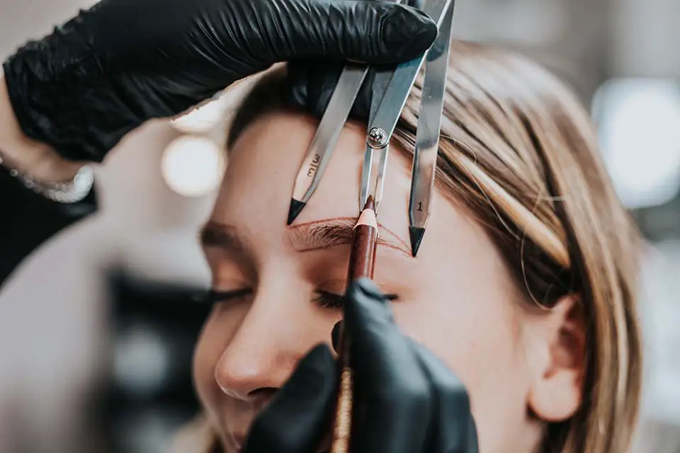How Much Does Microblading Cost
