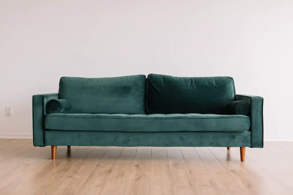 The Average Cost of a Couch [Pricing Stats] Pricing And Cost Data