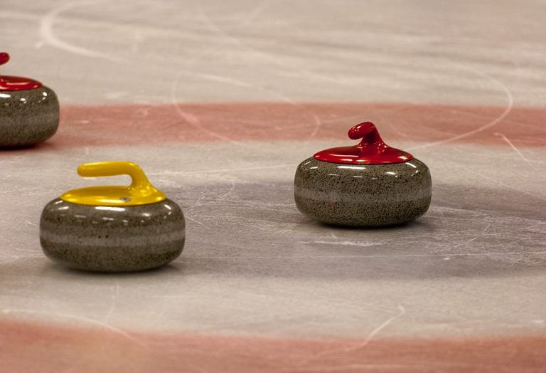 How Much Do Curling Stones Cost? [Pricing] - Pricing And Cost Data